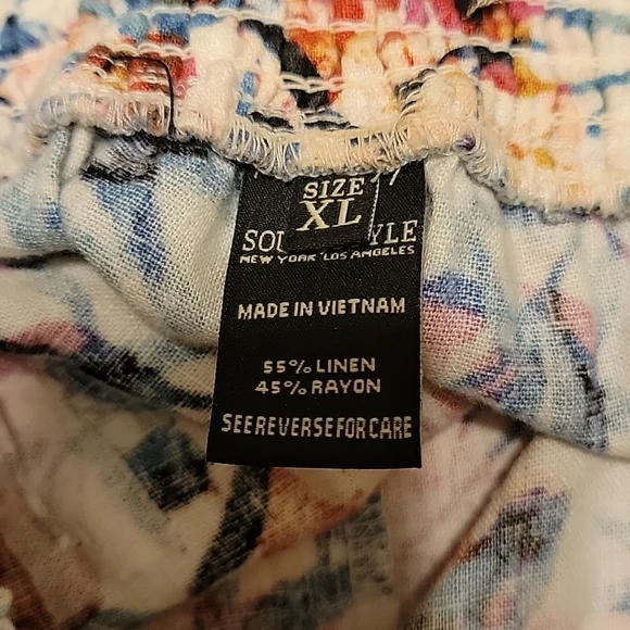 Stunning pants - Picture 8 of 10